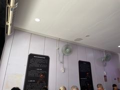 -古镇榨粉店(和平三街店)