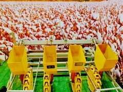 -三五九旅屯垦纪念馆