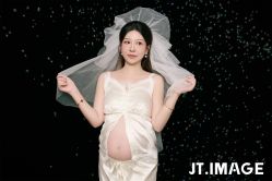 -专注孕妇照亲子照·纪田摄影