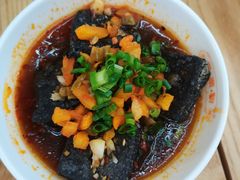-三两粉(莲塘华润万家店)