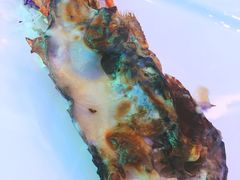 -瑞德姆美人鱼海底演艺主题餐厅(亚龙湾店)