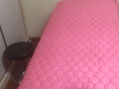 -沈师傅盲人按摩工作室(密三小区店)