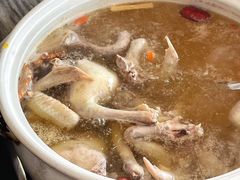 -鸽鸟轩(石岐店)