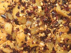 -周小亮丁家坡洋芋(全国总店)