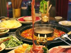 -蜀大侠火锅(寰球文化地标·总府店)
