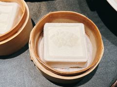 -江南雅厨(李公堤店)