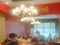 -新概念来凤鱼(璧山店)