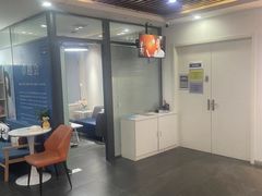 -新励成演讲口才培训(济南市中学训中心)
