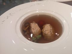 -La Sauce法意餐厅