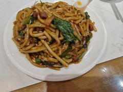 卤饵丝-端仕小锅(文林街店)