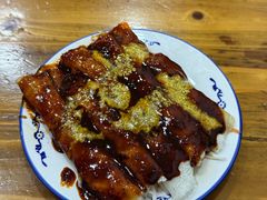 -洁美凉粉店(温江店)