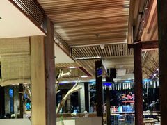 -渔太泰漓江小馆·广西融合菜(西街店)