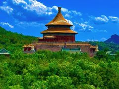 -普乐寺