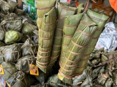 -鼎香皇高佬苏裹蒸粽