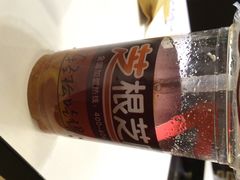 芝根芝底-芝根芝底(百色店)