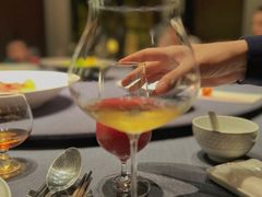-子福慧(虹桥店)