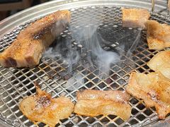 -炭治郎烧肉(滨江和城店)