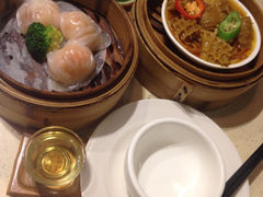 iphone_upload_pic-武林厨神·粤式茶点(五羊店)