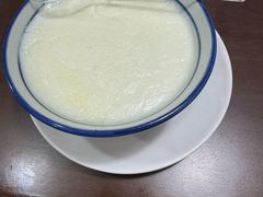 -水牛奶皇后糖水铺