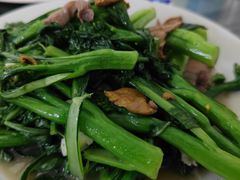 -同记鸡粥粉面店