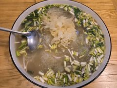 -宴愉(洛邑古城店)