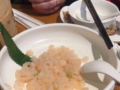 -苏小柳手作点心(控江旭辉分院)