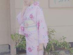 -京都冈本和服体验租赁店(清水寺店)