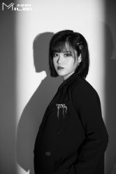 -米莱摄影写真(五大道别墅店)