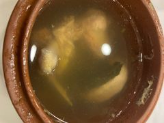 -宜宾海鲜酒家·三十年老字号