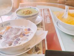 多芒小丸子-赵记传承·中国甜品(福州总店)