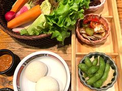 -黑牛の店·和牛烧肉(大悦城店)