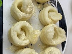 -楚鱼王·河鲜·湖北菜(华农店)