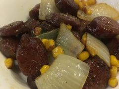 -1861意大利餐厅(文化广场店)