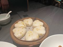 -湖里春风·淮扬菜(丽泽天街店)