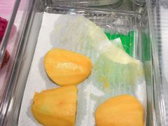 -聪记香港糯米糍(天虹店)