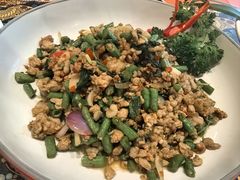 -荷花泰菜(东方新天地店)