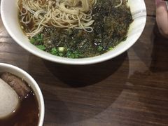 -随柳居·苏式小吃(建新巷店)