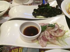 签到图片-绿茵阁(体育西分店)