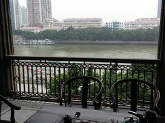 -邮政博览馆