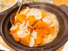 -大鸭梨烤鸭(左家庄店)
