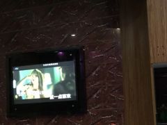 -歌韵量贩式KTV