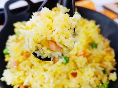 -老娘舅(吴山路店)