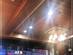 -德大西餐社(云南南路店)