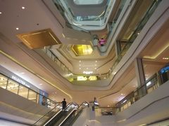 -昆山招商花园城