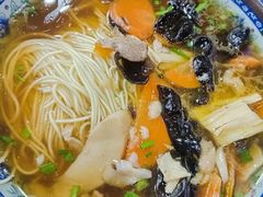 -荣阳楼(山塘街店)
