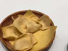 -望海湾海鲜楼·海鲜(开发区店)