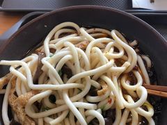 -宝小庆邵阳米粉(深圳市南山保利店)