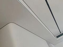 -中沪红马赢装潢设计(宝山店)