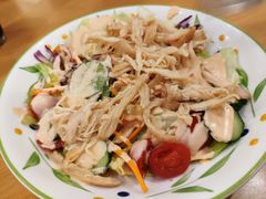 -萨莉亚意式餐厅(天河城购物中心店)