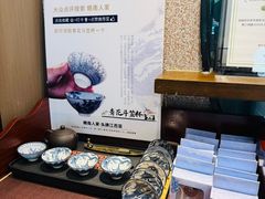 -赣南人家·头牌江西菜(劲松店)
